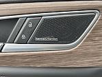 2024 Volkswagen Atlas AWD SUV for sale #FA0700 - photo 21