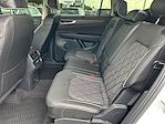 2024 Volkswagen Atlas AWD SUV for sale #FA0700 - photo 22