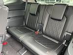2024 Volkswagen Atlas AWD SUV for sale #FA0700 - photo 23