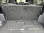 2024 Volkswagen Atlas AWD SUV for sale #FA0700 - photo 24