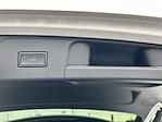 2024 Volkswagen Atlas AWD SUV for sale #FA0700 - photo 25