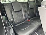 2024 Volkswagen Atlas AWD SUV for sale #FA0700 - photo 26