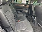 2024 Volkswagen Atlas AWD SUV for sale #FA0700 - photo 27