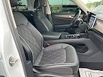 2024 Volkswagen Atlas AWD SUV for sale #FA0700 - photo 28