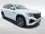 2024 Volkswagen Atlas AWD SUV for sale #FA0700 - photo 4
