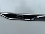 2024 Volkswagen Atlas AWD SUV for sale #FA0700 - photo 31