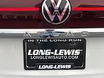 2024 Volkswagen Atlas AWD SUV for sale #FA0700 - photo 32