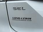 2024 Volkswagen Atlas AWD SUV for sale #FA0700 - photo 33