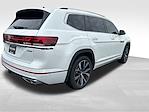 2024 Volkswagen Atlas AWD SUV for sale #FA0700 - photo 5
