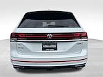 2024 Volkswagen Atlas AWD SUV for sale #FA0700 - photo 6