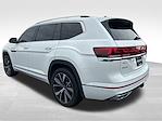 2024 Volkswagen Atlas AWD SUV for sale #FA0700 - photo 2