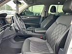 2024 Volkswagen Atlas AWD SUV for sale #FA0700 - photo 8