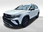 2023 Volkswagen Taos FWD SUV for sale #FA0702 - photo 1