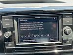 2023 Volkswagen Taos FWD SUV for sale #FA0702 - photo 10