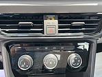 2023 Volkswagen Taos FWD SUV for sale #FA0702 - photo 11