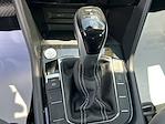 2023 Volkswagen Taos FWD SUV for sale #FA0702 - photo 12