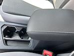 2023 Volkswagen Taos FWD SUV for sale #FA0702 - photo 13