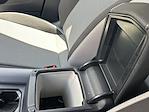 2023 Volkswagen Taos FWD SUV for sale #FA0702 - photo 14