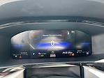2023 Volkswagen Taos FWD SUV for sale #FA0702 - photo 15