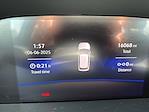 2023 Volkswagen Taos FWD SUV for sale #FA0702 - photo 16
