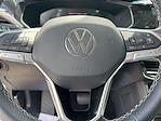 2023 Volkswagen Taos FWD SUV for sale #FA0702 - photo 17