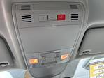 2023 Volkswagen Taos FWD SUV for sale #FA0702 - photo 18