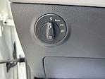 2023 Volkswagen Taos FWD SUV for sale #FA0702 - photo 19