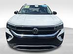 2023 Volkswagen Taos FWD SUV for sale #FA0702 - photo 3