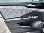 2023 Volkswagen Taos FWD SUV for sale #FA0702 - photo 20