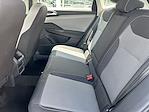 2023 Volkswagen Taos FWD SUV for sale #FA0702 - photo 21