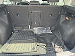 2023 Volkswagen Taos FWD SUV for sale #FA0702 - photo 22