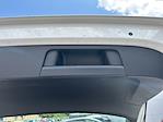 2023 Volkswagen Taos FWD SUV for sale #FA0702 - photo 23