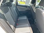 2023 Volkswagen Taos FWD SUV for sale #FA0702 - photo 24