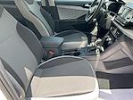 2023 Volkswagen Taos FWD SUV for sale #FA0702 - photo 25