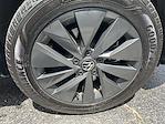 2023 Volkswagen Taos FWD SUV for sale #FA0702 - photo 26