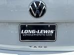 2023 Volkswagen Taos FWD SUV for sale #FA0702 - photo 28