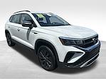 2023 Volkswagen Taos FWD SUV for sale #FA0702 - photo 4