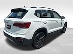 2023 Volkswagen Taos FWD SUV for sale #FA0702 - photo 5