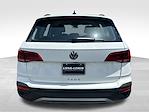 2023 Volkswagen Taos FWD SUV for sale #FA0702 - photo 6