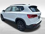 2023 Volkswagen Taos FWD SUV for sale #FA0702 - photo 2