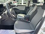 2023 Volkswagen Taos FWD SUV for sale #FA0702 - photo 8
