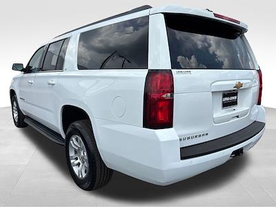 2020 Chevrolet Suburban 4x2 SUV for sale #FA0704 - photo 2