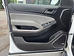 2020 Chevrolet Suburban 4x2 SUV for sale #FA0704 - photo 10
