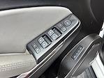 2020 Chevrolet Suburban 4x2 SUV for sale #FA0704 - photo 11