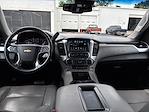 2020 Chevrolet Suburban 4x2 SUV for sale #FA0704 - photo 12