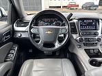 2020 Chevrolet Suburban 4x2 SUV for sale #FA0704 - photo 13
