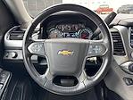 2020 Chevrolet Suburban 4x2 SUV for sale #FA0704 - photo 14