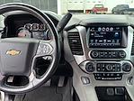 2020 Chevrolet Suburban 4x2 SUV for sale #FA0704 - photo 17
