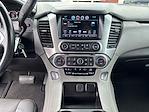 2020 Chevrolet Suburban 4x2 SUV for sale #FA0704 - photo 18