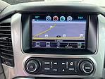 2020 Chevrolet Suburban 4x2 SUV for sale #FA0704 - photo 19